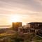 Zadún, a Ritz-Carlton Reserve, Los Cabos