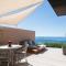 Zadún, a Ritz-Carlton Reserve, Los Cabos