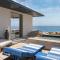 Zadún, a Ritz-Carlton Reserve, Los Cabos
