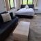 Ferienhaus Strasser