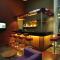 Suite Hotel Chrome - Beirut