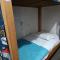 hostal combi