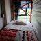 hostal combi
