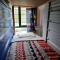 hostal combi