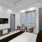 Hotel O Premium Rooms