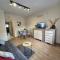 Apartament Juliusz