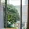 Hotel Zi One Luxury