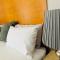 Private room in Rustenburg