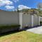 Private room in Rustenburg