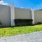 Private room in Rustenburg