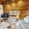Sun Valley Sun Snowcreek