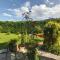 Appartment LuKi