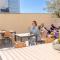 Novotel Suites Paris Montreuil Vincennes