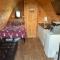 North Point Pods NC500
