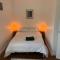 Northampton Oasis - 4 Bedroom House