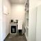 JeVi Stars Rooms