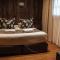 Gran Hotel Potrerillos