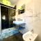 JeVi Stars Rooms
