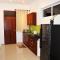 Orchidee Apartments - Mount Lavinia