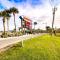 Sea Oats 102