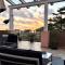 JeVi Stars Rooms