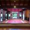 Club Mahindra Madikeri, Coorg