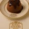 Royal Square Hotel - NEC & Birmingham Airport