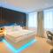 Pytloun Grand Hotel Imperial
