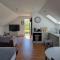 Brodleys Hill Studio 286d