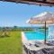 Horizon Line Villas