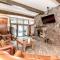 Beaver Creek West Mountain Condo