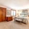 Beaver Creek West Mountain Condo