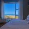 Shelly FantaSea - Paradise Beach, Beachfront