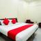 Hotel O Panghat