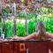 Cava Colchagua Hotel Boutique