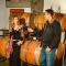 Cava Colchagua Hotel Boutique