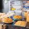 Novotel Suites Paris Montreuil Vincennes