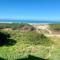 Shelly FantaSea - Paradise Beach, Beachfront
