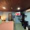 Pura Vida Aparment - Downtown La Fortuna