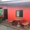 Pura Vida Aparment - Downtown La Fortuna