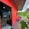 Pura Vida Aparment - Downtown La Fortuna
