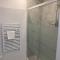 Residence B&B il Connubio