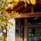 Vail Landmark Condo - Steps to Hiking, Dining & Festivals
