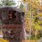 Vail Landmark Condo - Steps to Hiking, Dining & Festivals