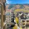 Vail Landmark Condo - Steps to Hiking, Dining & Festivals
