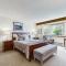 Sun Valley Serenity
