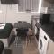 Gosford Park Studio 3 - Coventry