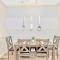 Upscale 3BR Near Disney - Pool and Hot Tub!