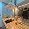 Viento Azul Guest House
