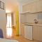Apartments Tomato 1